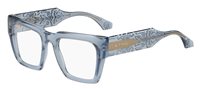 Montatura vista Etro Donna 108233MVU5020 - 108233MVU5020